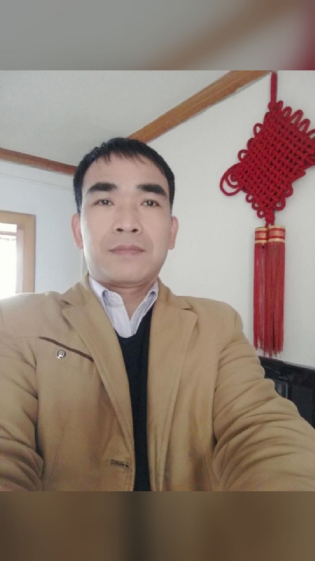mm的第四张照片--柳州王婆说媒