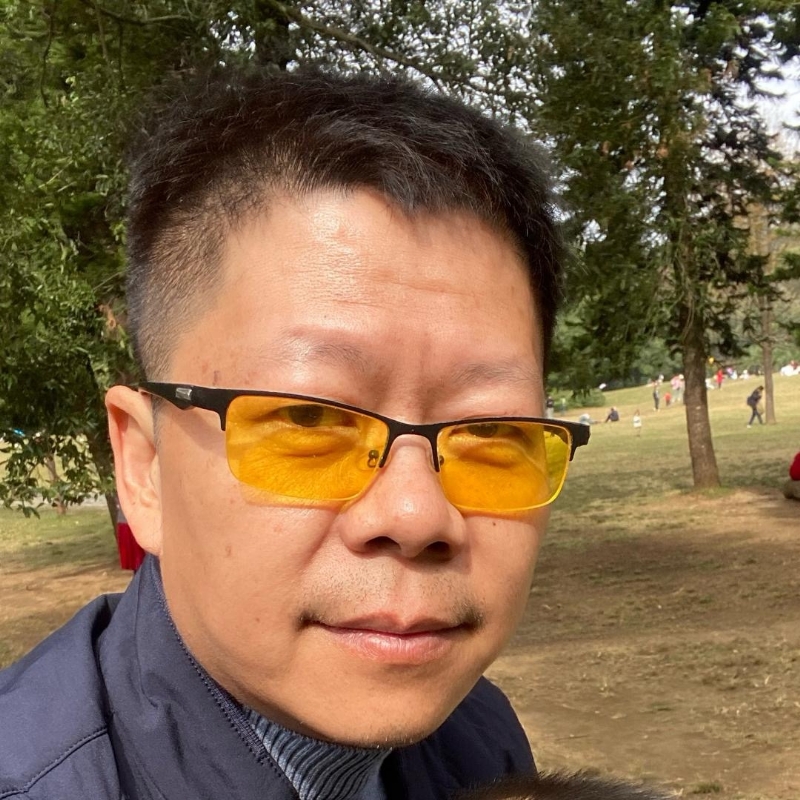 不会让你输的第一张照片--柳州王婆说媒