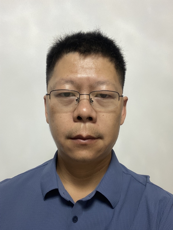 不会让你输的第二张照片--柳州王婆说媒