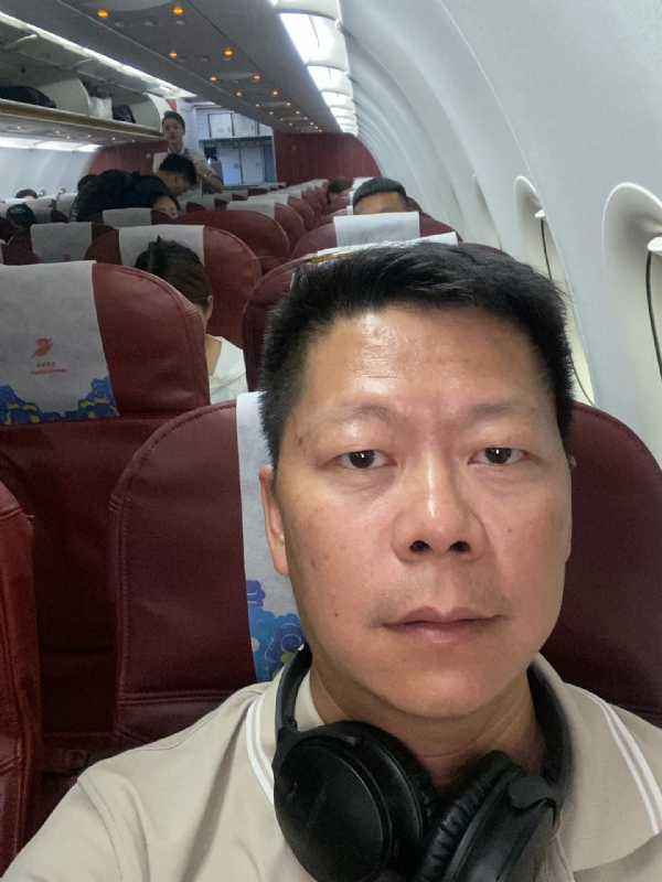 不会让你输的第三张照片--柳州王婆说媒